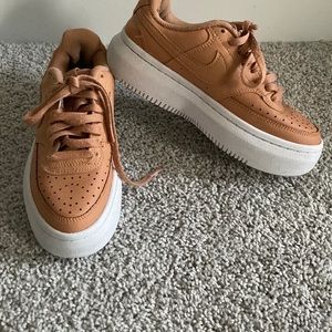 Air Force 1